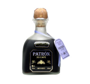 Patron XO Cafe 700 ml