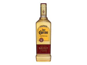 Jose Cuervo José Reposado Especial 700 ml