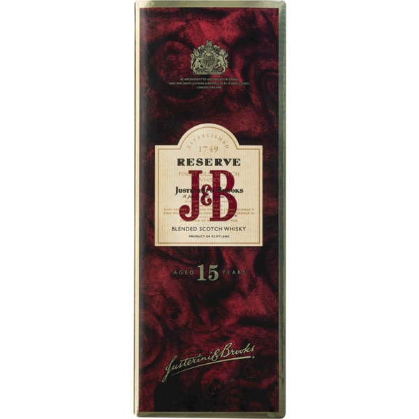 image-1-206.jpeg image-1-206.jpeg