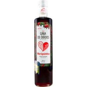 Mariquinhas sem Fruto 700 ml