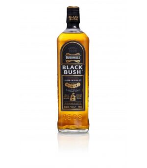 Bushmills Black Bush 700 ml