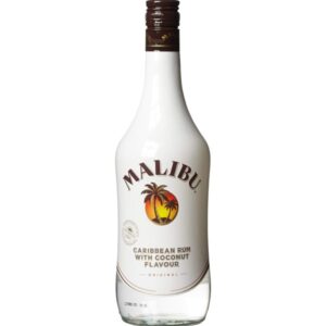 Malibu 700 ml