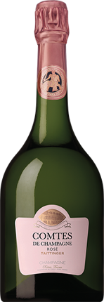 Comtes de Champagne Grand Cru 750 ml