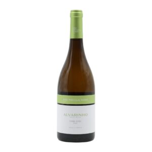 João Portugal Ramos Alvarinho Branco 2023 750 ml
