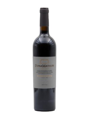 Dona Matilde Reserva Tinto
