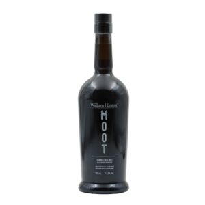 Moot Vinho Da Madeira Vermute