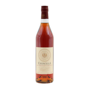 Sogrape Chancella Aguardente Vínica Velha 700 ml