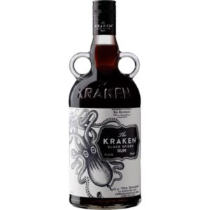 The Kraken 700 ml