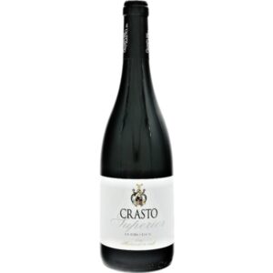 Quinta do Crasto Superior Tinto 750 ml