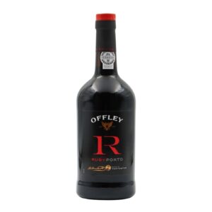 Offley Ruby