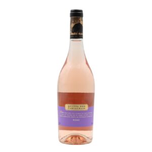 Quinta dos Carvalhais Rosé 2022 750 ml