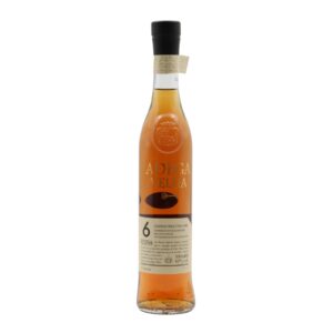 Quinta da Aveleda Adega Velha 6 anos Aguardente Vínica Reserva 500 ml