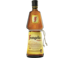 licor frangélico itália 700 ml