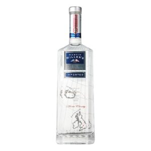 Martin Miller´s Gin 700 ml