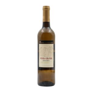 Casa Ferreirinha Vinha Grande Branco 2022 750 ml