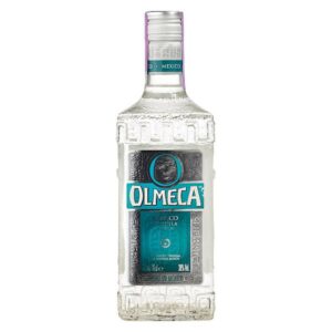 Olmeca Branca 700 ml