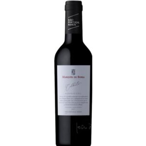 Marquês de Borba Tinto 375 ml
