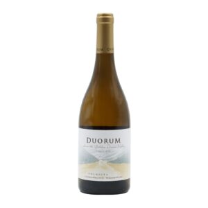 João Portugal Ramos Duorum Branco 2023 750 ml