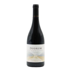 João Portugal Ramos Duorum Tinto 2022 750 ml