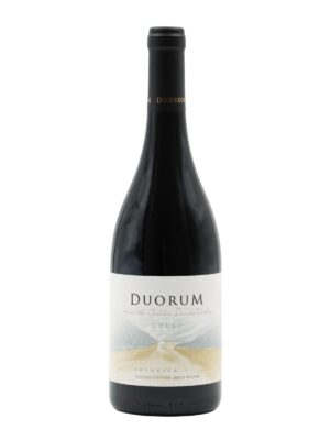 João Portugal Ramos Duorum Tinto 2022 750 ml