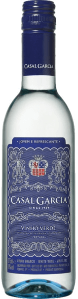 Quinta da Aveleda Casal Garcia Branco 370 ml