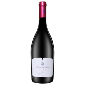 Quinta Madre de Água Vinhas Velhas Tinto 2017 750 ml