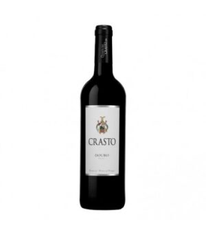 . Quinta do Crasto Tinto 750 ml
