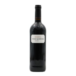 Adriano Ramos Pinto Duas Quintas Tinto 2021 Reserva 750 ml