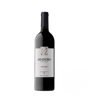 . Meandro Tinto 750 ml