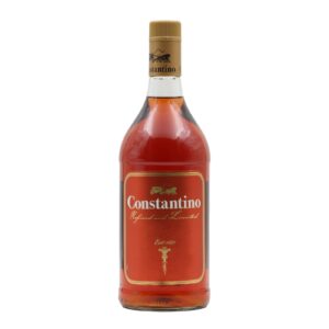 Constantino Brandy