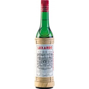 Luxardo Maraschino 700 ml