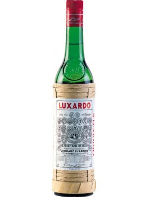Luxardo Maraschino 700 ml
