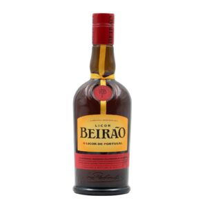 Licor Beirão