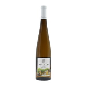 Quinta do Vallado Prima Branco 2023 Moscatel Galego 750 ml