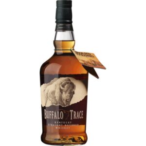 Buffalo Trace Whisky 700 ml