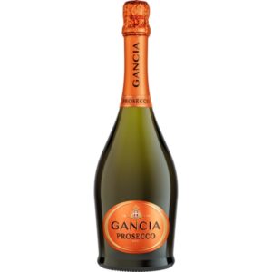 Gancia Prosecco 750 ml