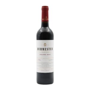 Burmester Tinto
