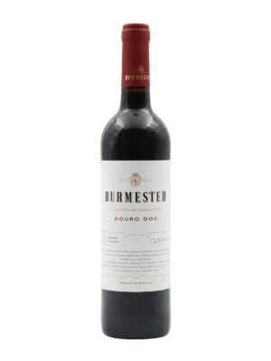 Burmester Tinto
