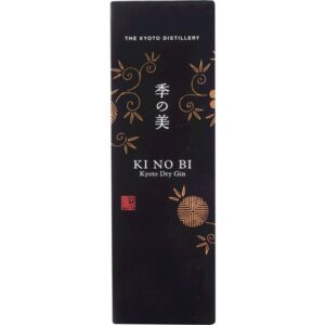 Ki No Bi 700 ml