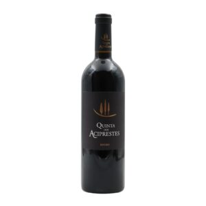 Quinta dos Aciprestes Tinto 2021 750 ml