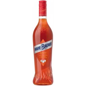 Marie Brizard Apry 700 ml