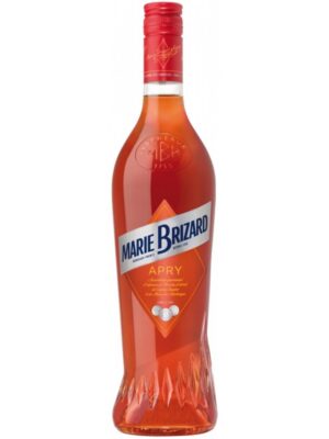 Marie Brizard Apry 700 ml