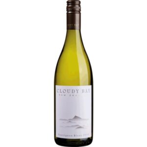 Cloudy Bay Sauvignon Blanc Branco 750 ml