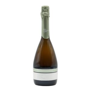 João Portugal Ramos Alvarinho Reserva Bruto Espumante