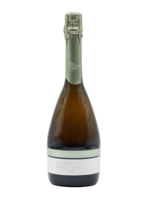 João Portugal Ramos Alvarinho Reserva Bruto Espumante