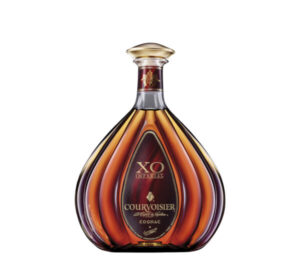 Courvoisier XO 700 ml