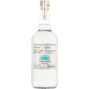 Casamigos Blanco 700 ml