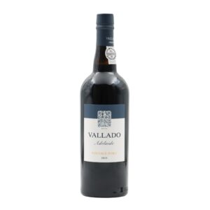 Quinta do Vallado Adelaide Vintage 2015 750 ml