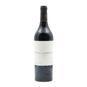 João Portugal Ramos Vinha do Jeremias Tinto 2021 Syrah 750 ml