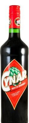 Cynar 700 ml